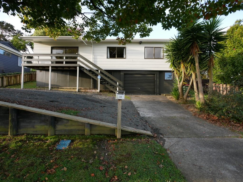 38 Bellfield Road, Opaheke, Papakura - Carousel 2