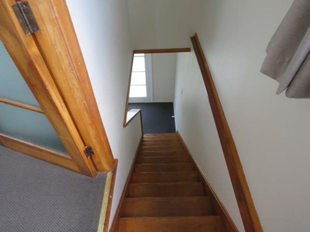 34 Cook Street, Marfell, New Plymouth - Carousel 9