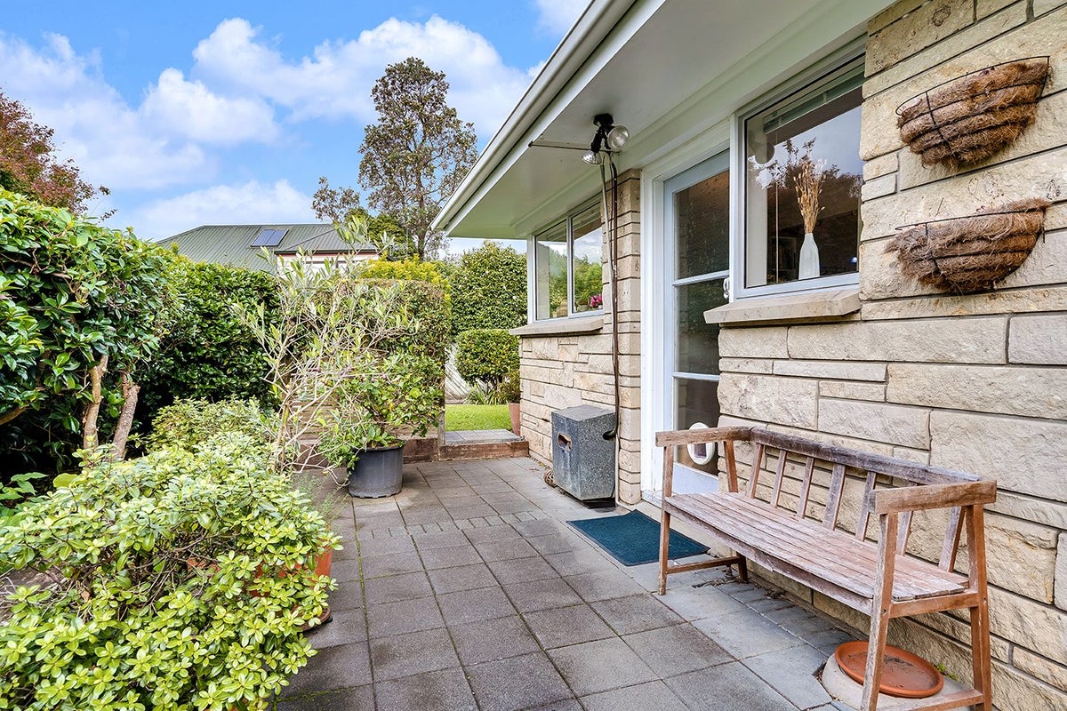 101A Howell Avenue, Riverlea, Hamilton - Carousel 26
