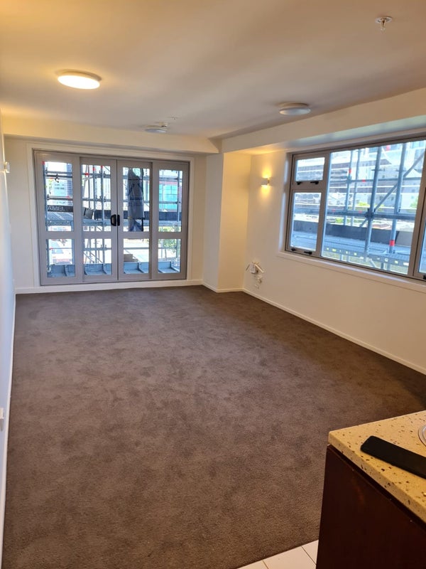 5C/135 Victoria Street West, Auckland Central, Auckland - Carousel 2
