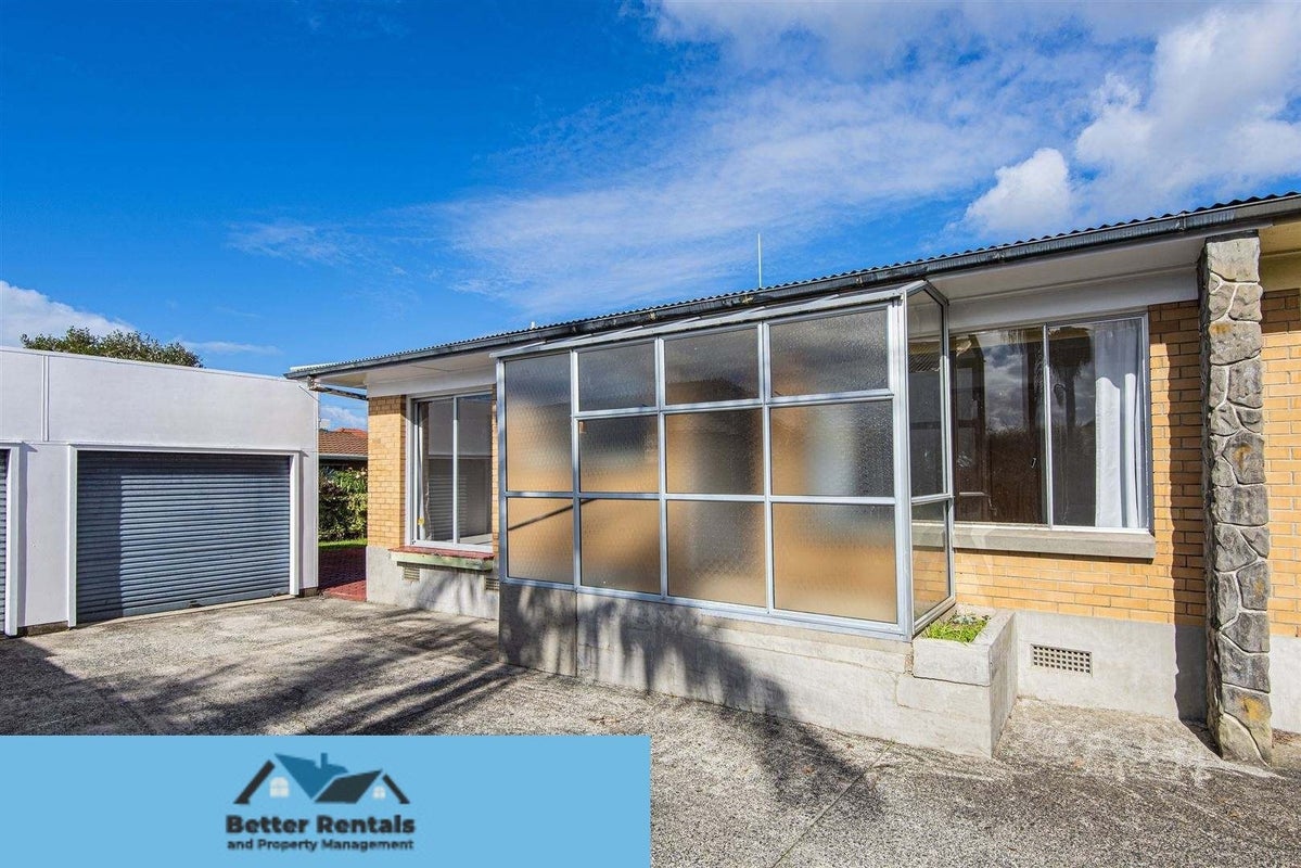 14 Keyte Street, Kensington, Whangarei - Carousel 1