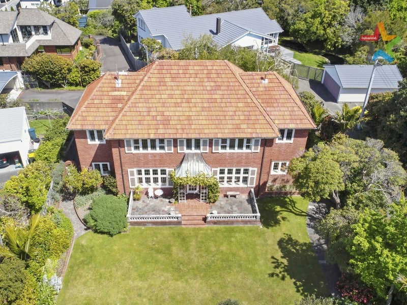 130 Woburn Road, Woburn, Lower Hutt - Carousel 26