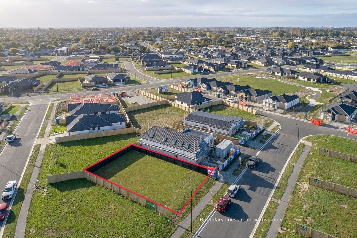 11 Songpa Street, Halswell, Christchurch - Carousel 11