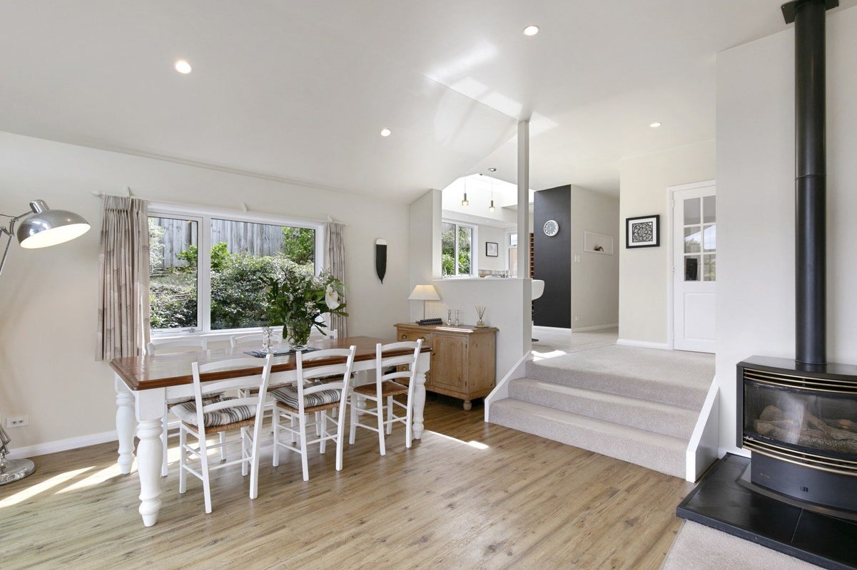 38 Otaki Street, Miramar, Wellington - Carousel 2