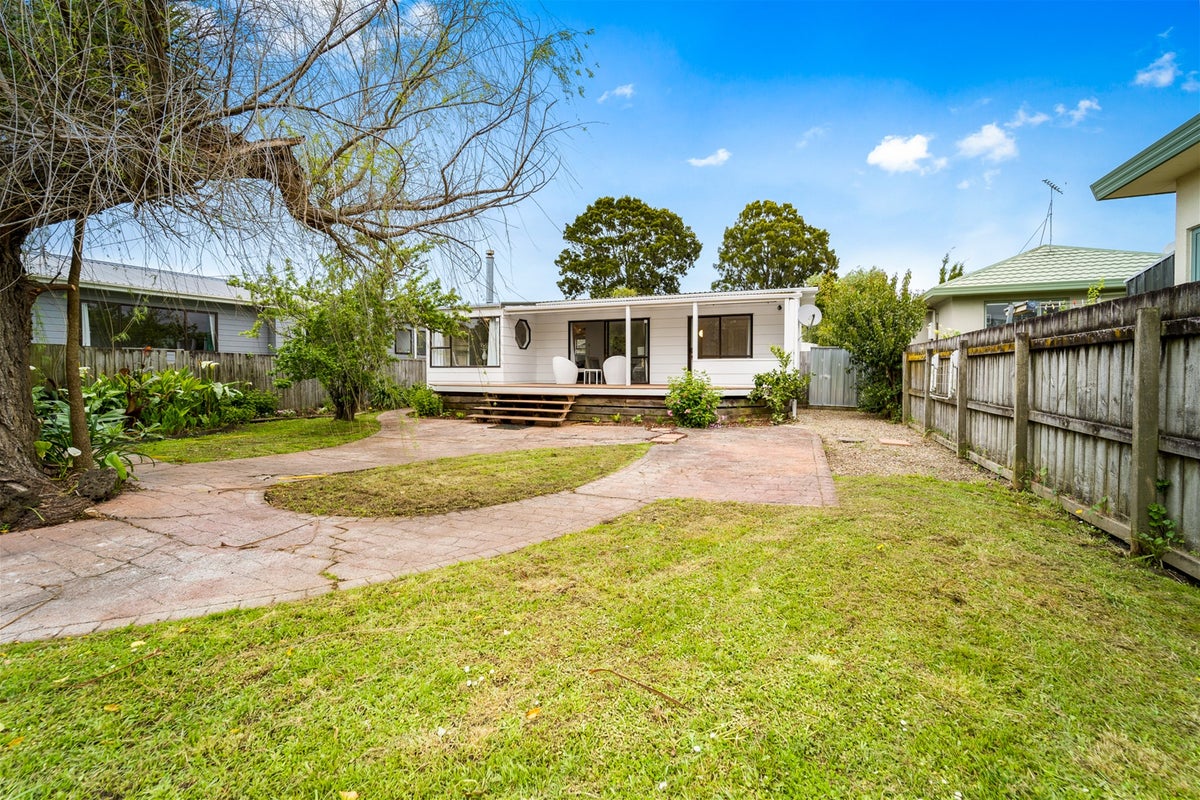 112B Brightside Road, Stanmore Bay, Whangaparaoa - Carousel 2