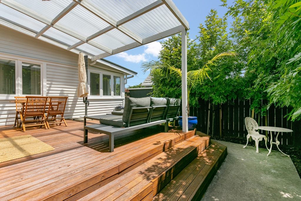 1/1471 Great North Road, Waterview, Auckland - Carousel 24