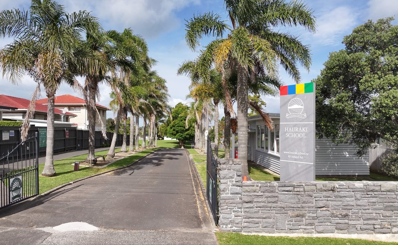 18 Hart Road, Hauraki, Auckland - Carousel 32