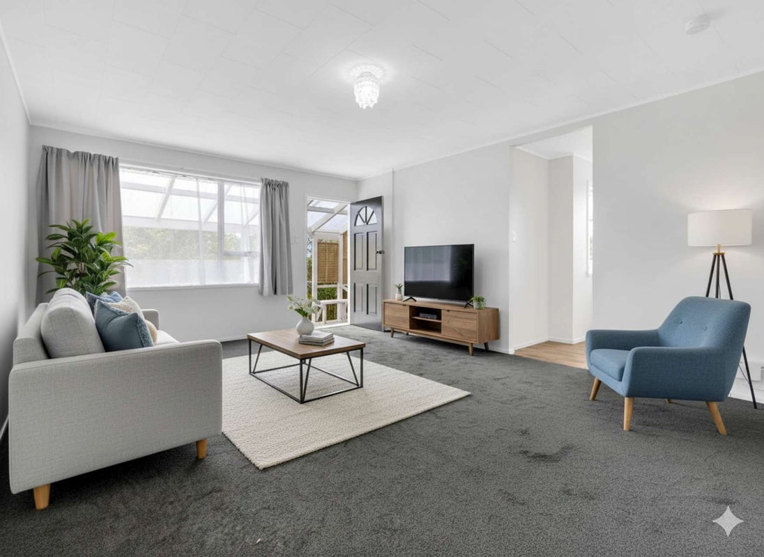 1/20 Carter Place, Manurewa, Auckland - Carousel 1