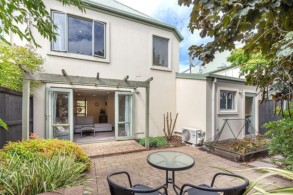 5/61 Champion Street, Edgeware, Christchurch - Carousel 1