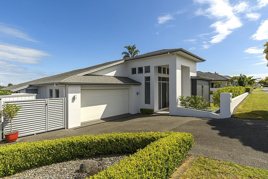 43 Balmedie Ridge, Bethlehem, Tauranga - Carousel 2