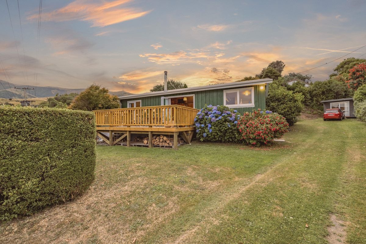 786 Wainui Main Road, Wainui, French Farm - Carousel 2