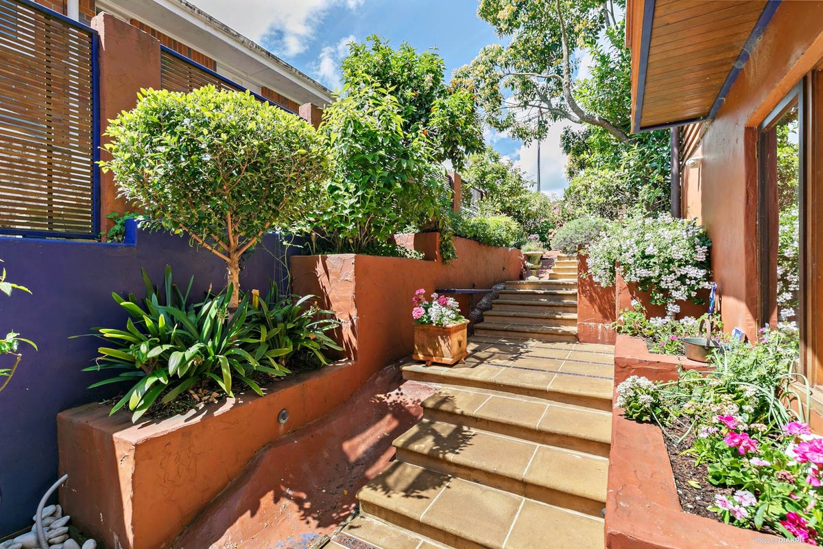 48 Temple Street, Meadowbank, Auckland - Carousel 2