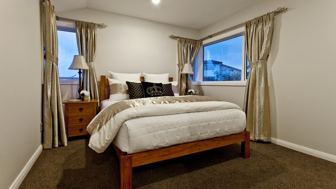678A East Coast Road, Pinehill, Auckland - Carousel 20