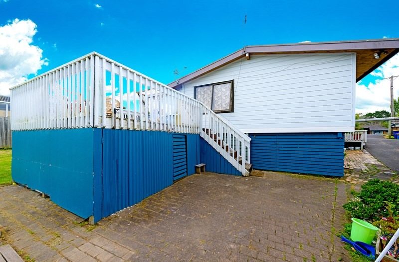 119 Lynwood Road, New Lynn, Auckland - Carousel 11