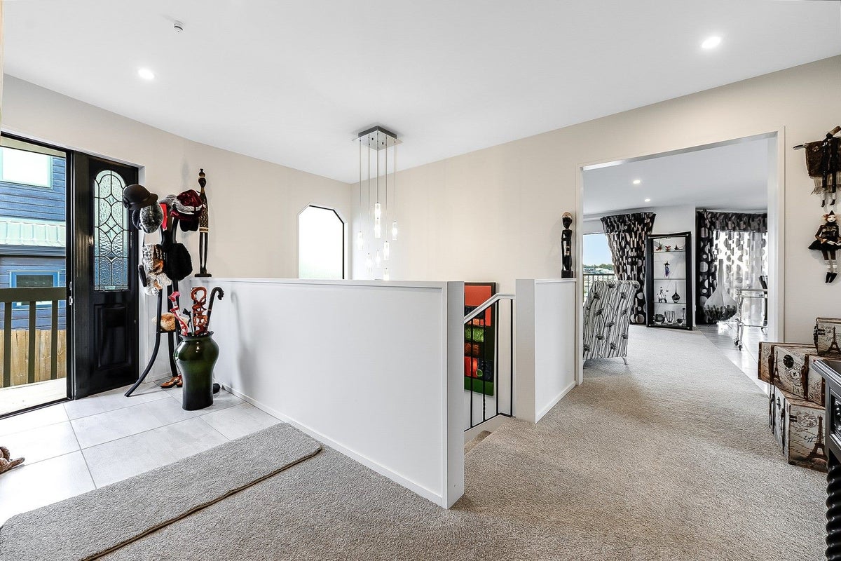11 Rosehill Place, Nawton, Hamilton - Carousel 2