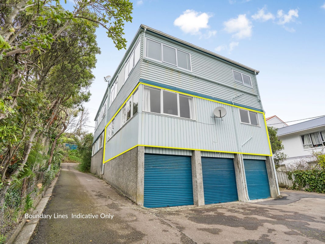 6/76 Waipapa Road, Hataitai, Wellington - Carousel 2