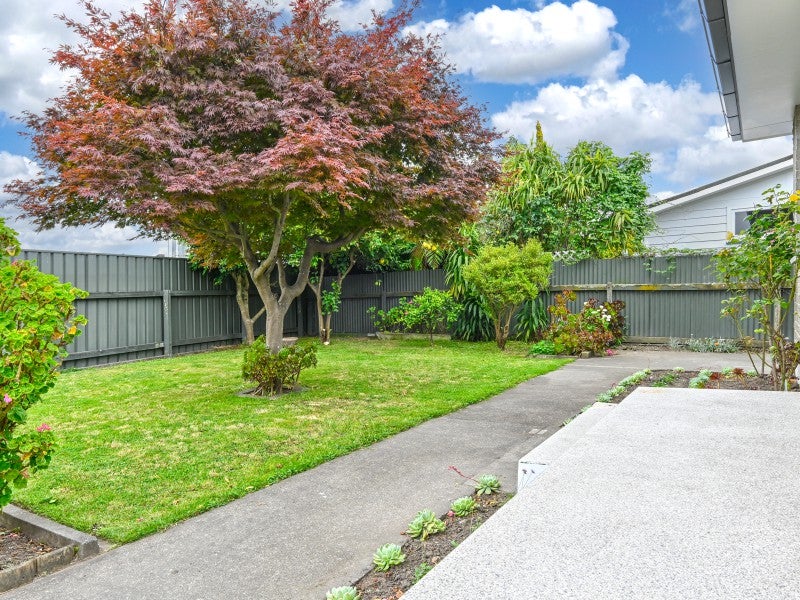 100 Nottingley Road, Frimley, Hastings - Carousel 12