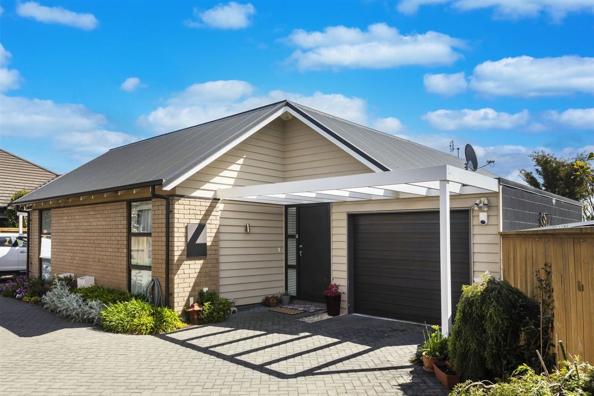 16B Saracen Avenue, Northwood, Christchurch - Carousel 12