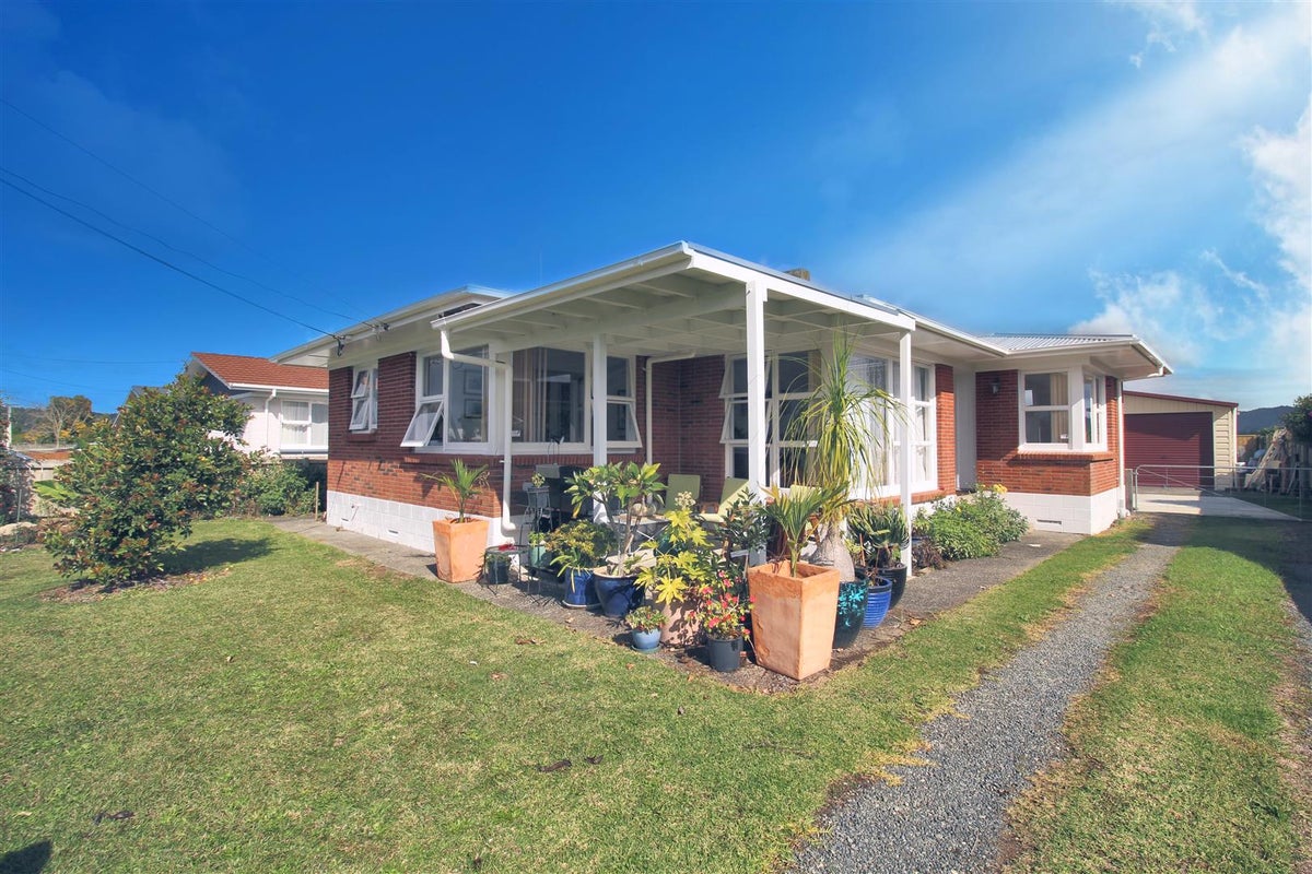 53 Denby Crescent, Tikipunga, Whangarei - Carousel 2