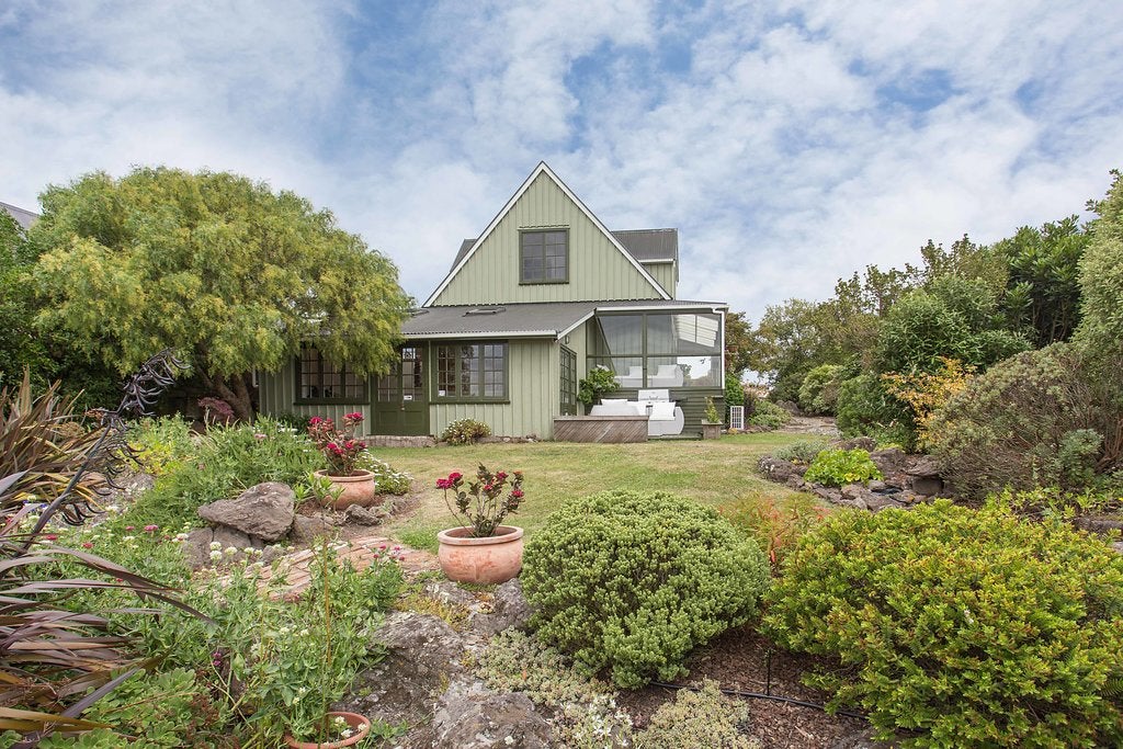 249 Major Hornbrook Road, Mount Pleasant, Christchurch - Carousel 20