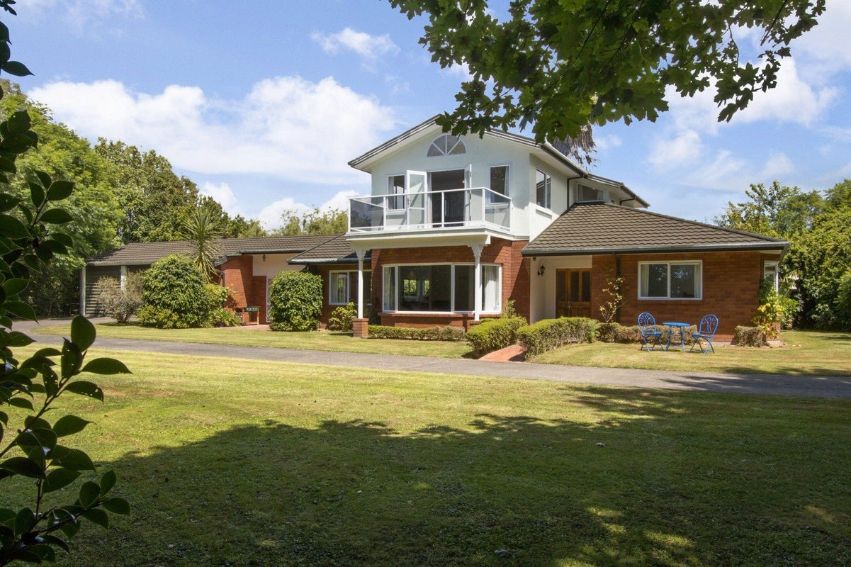 88 Sharp Road, Aongatete, Katikati - Carousel 1