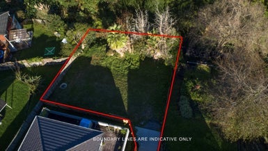 17A Sample Road, Albany, Auckland - Carousel 1