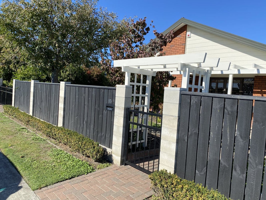 506 Ikanui Road, Frimley, Hastings - Carousel 1