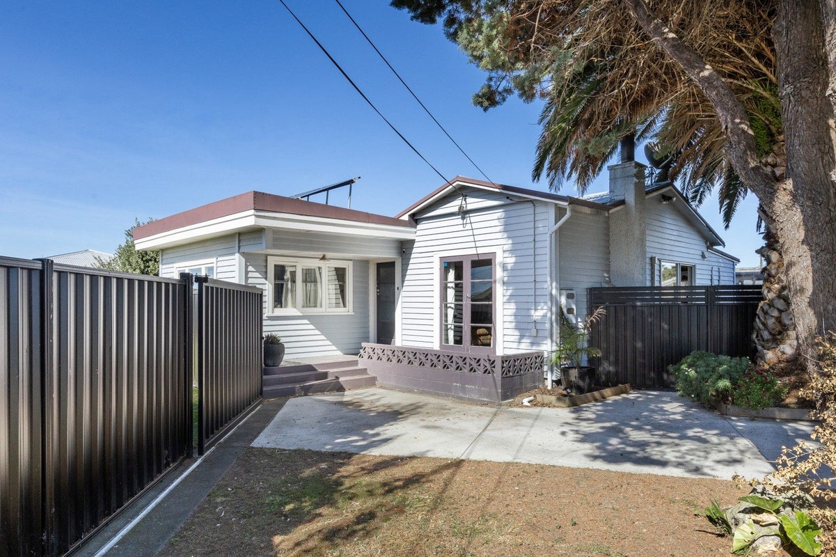 29C Barnard Avenue, Maraenui, Napier - Carousel 11