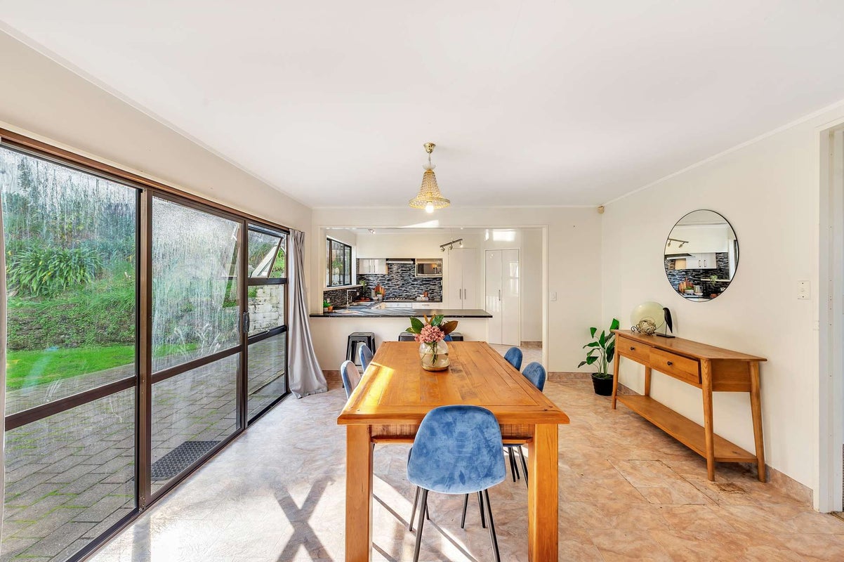 4 Wanaka Street, Aramoho, Whanganui - Carousel 2