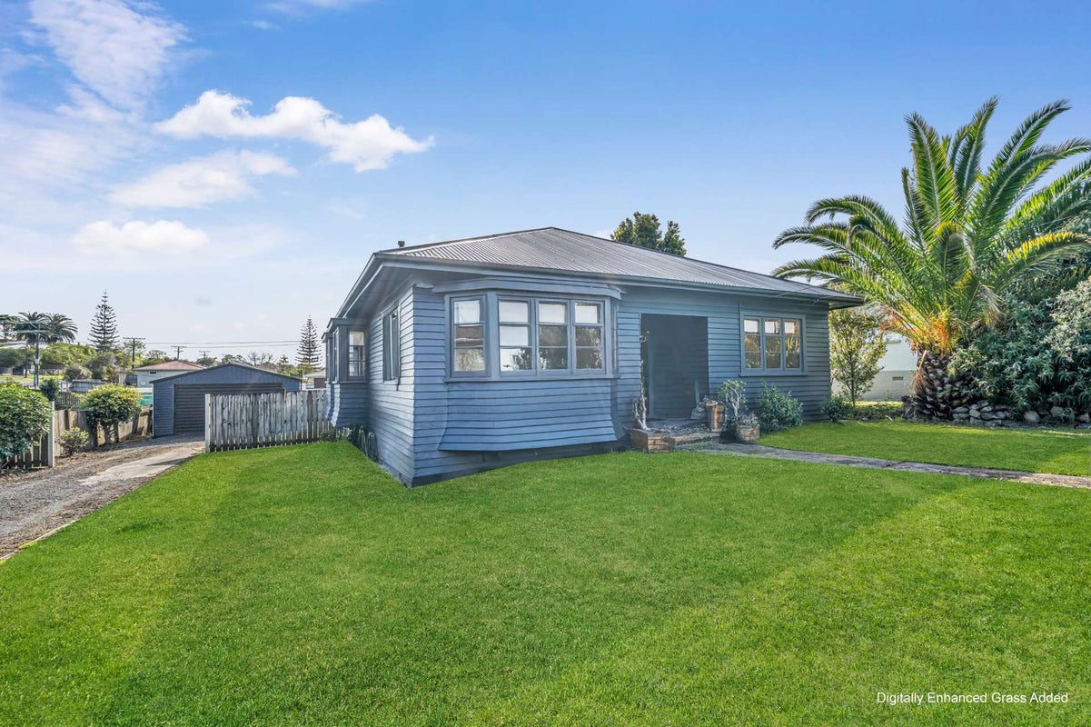 43 Parore Street, Dargaville, Dargaville - Carousel 2
