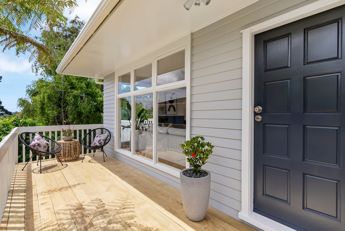 239 Rangatira Road, Beach Haven, Auckland - Carousel 2