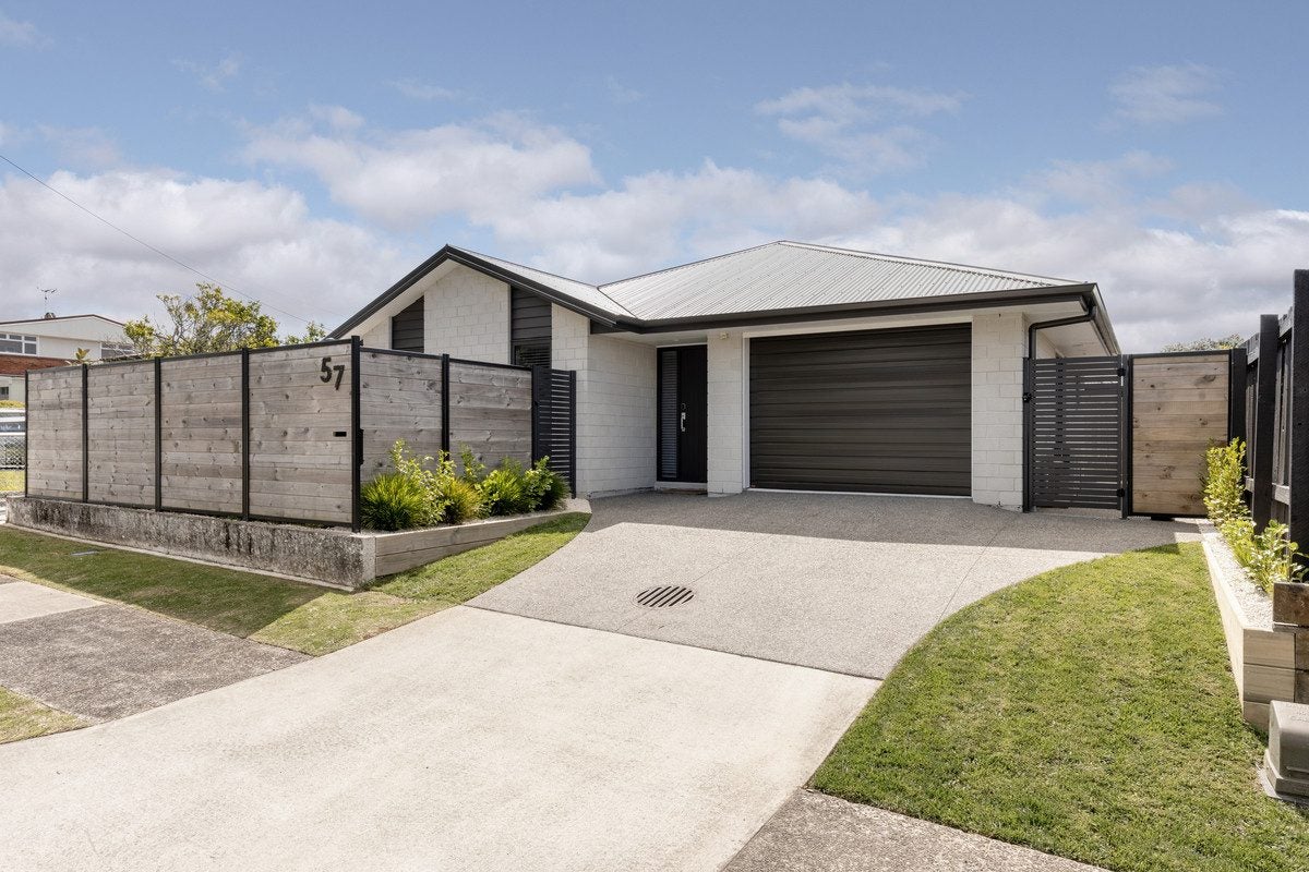 57 Harrier Street, Parkvale, Tauranga - Carousel 1