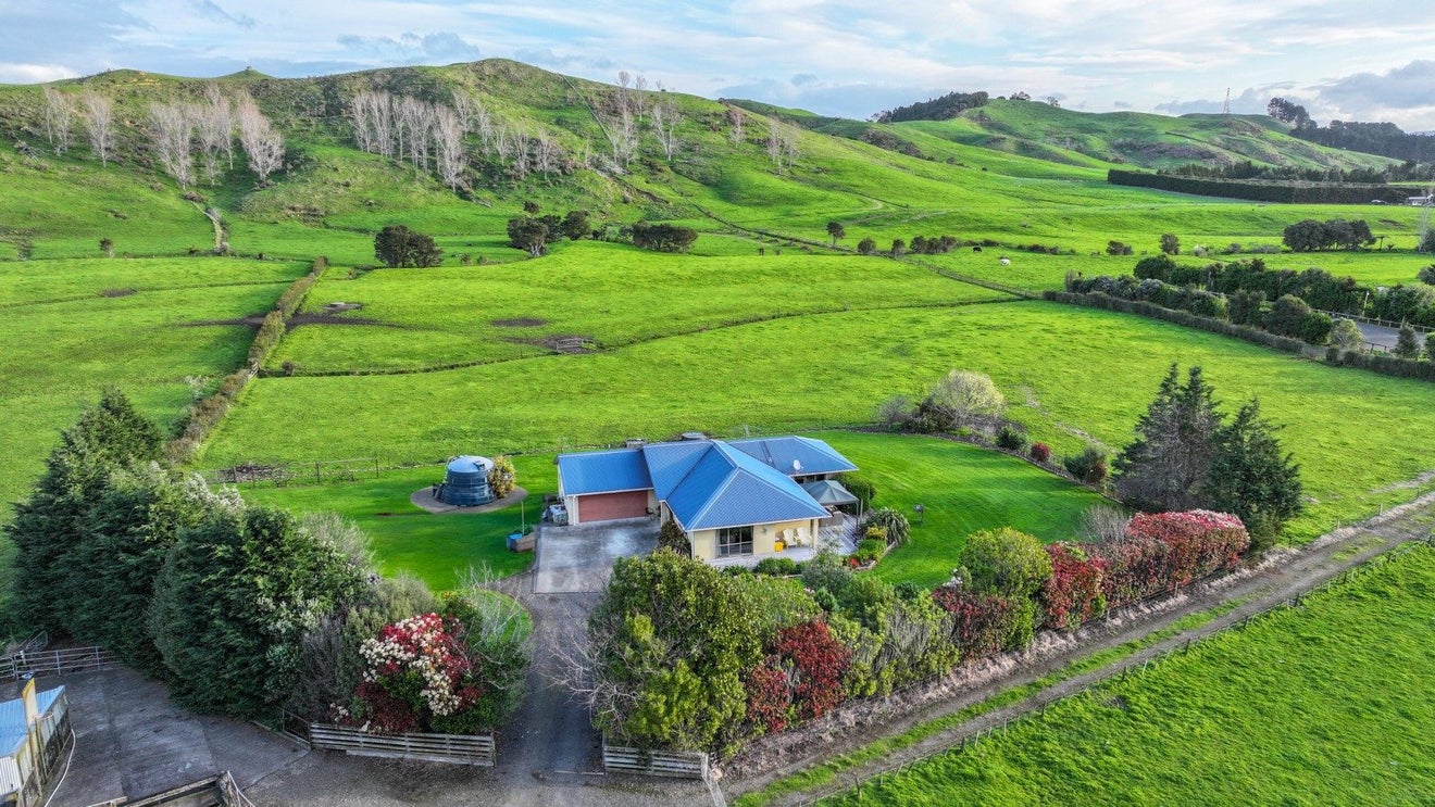 248 Puriri Valley Road, Puriri, Thames - Carousel 2