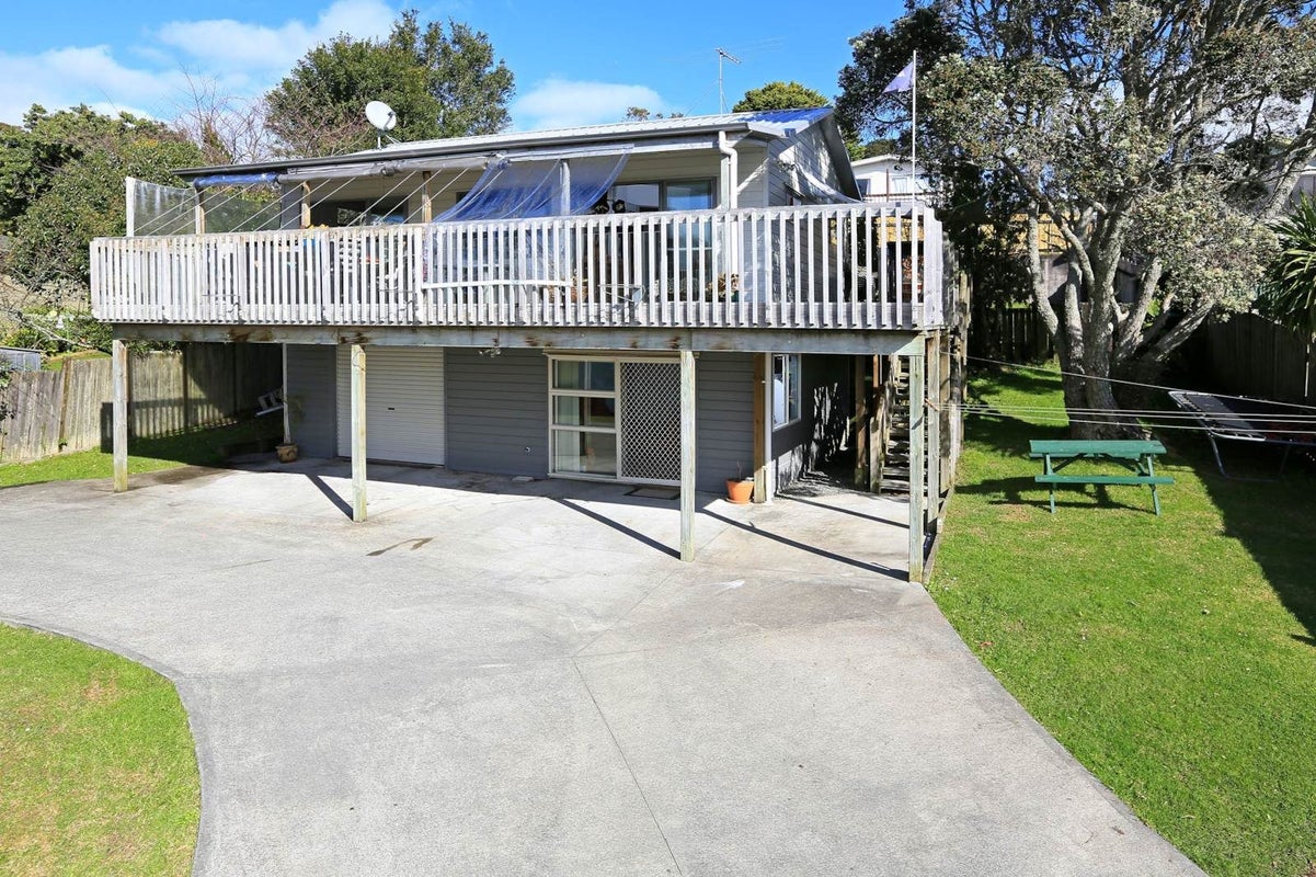 3 Osmond Court, Sunnyvale, Auckland - Carousel 9