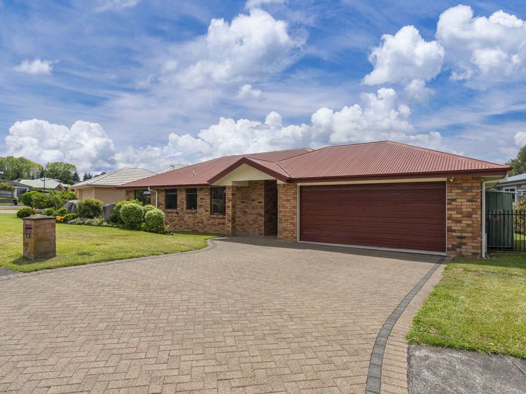 73 Kaihua Road, Nukuhau, Taupo - Carousel 2