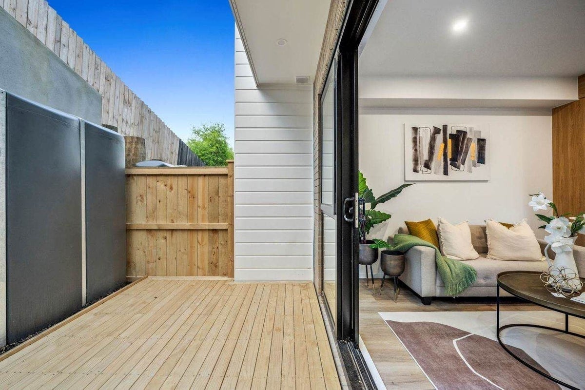 23 Mata Lane, Stanmore Bay, Whangaparaoa - Carousel 2
