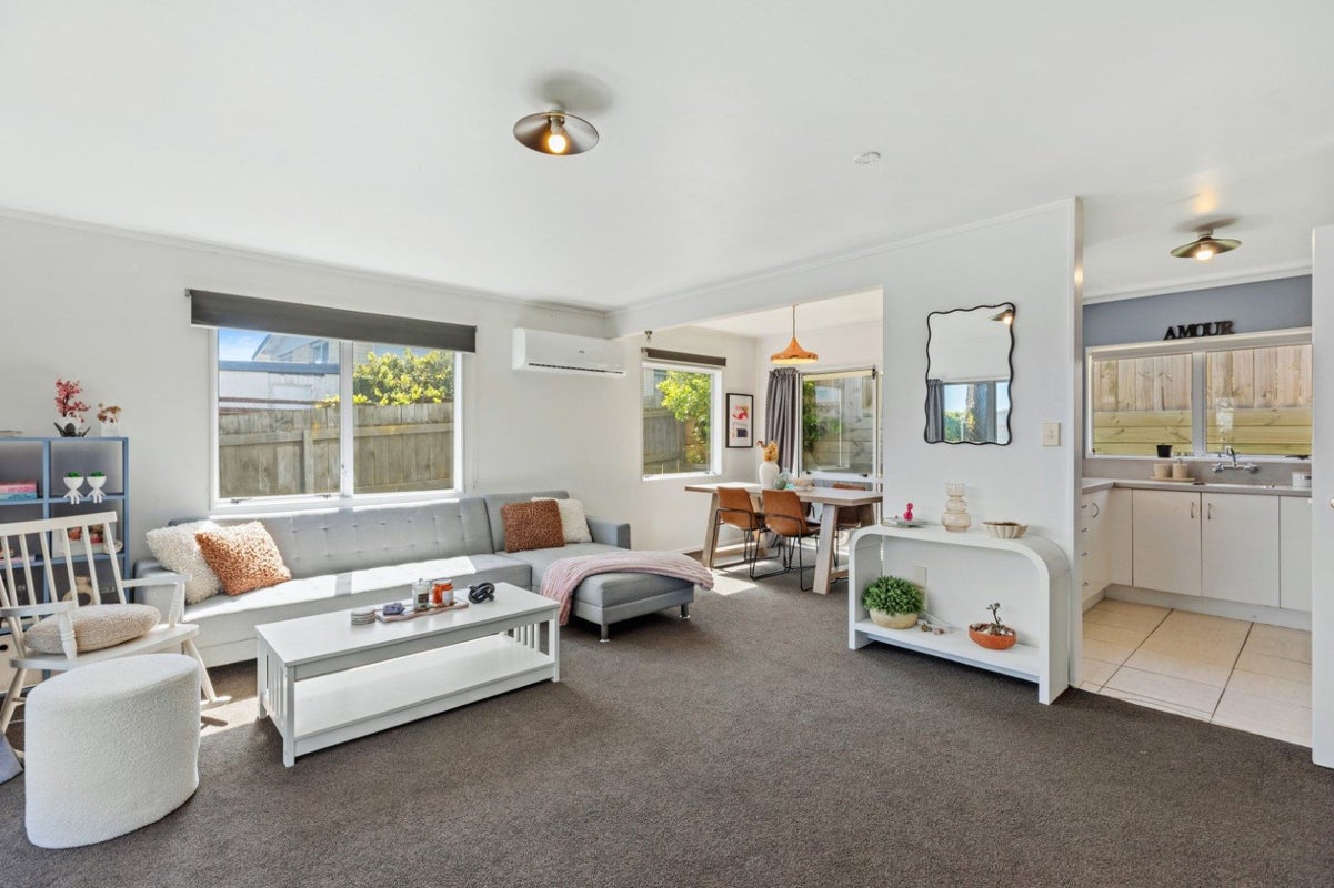 69B Anne Road, Bellevue, Tauranga - Carousel 2