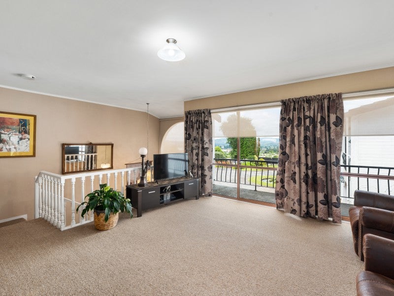 97A Gordon Road, Western Heights, Rotorua - Carousel 20