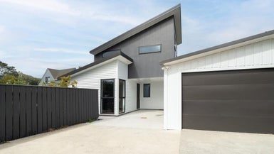 51A Dominion Park Street, Johnsonville, Wellington - Carousel 1