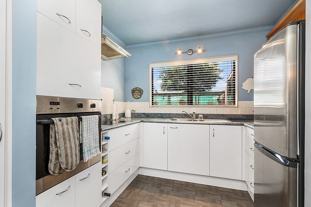 17 Endeavour Avenue, Flagstaff, Hamilton - Carousel 2