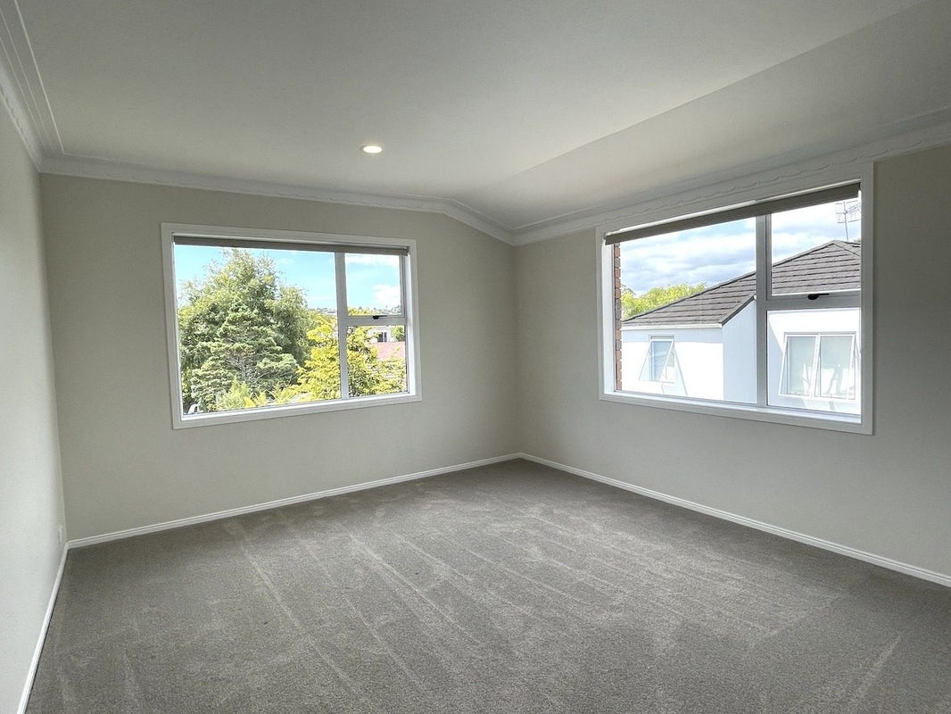 26 Gerard Way, Saint Johns, Auckland - Carousel 24