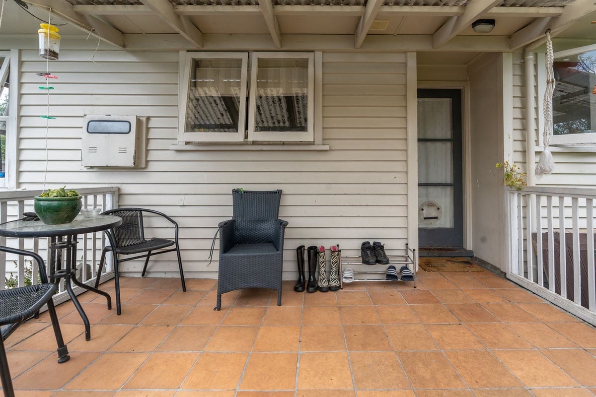 47 Hendon Road, Fairview Downs, Hamilton - Carousel 14