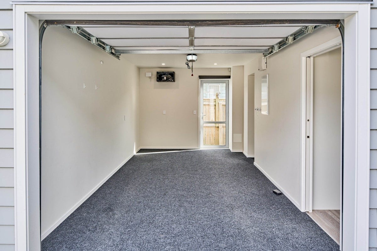 7 Rose Way, Hutt Central, Lower Hutt - Carousel 16
