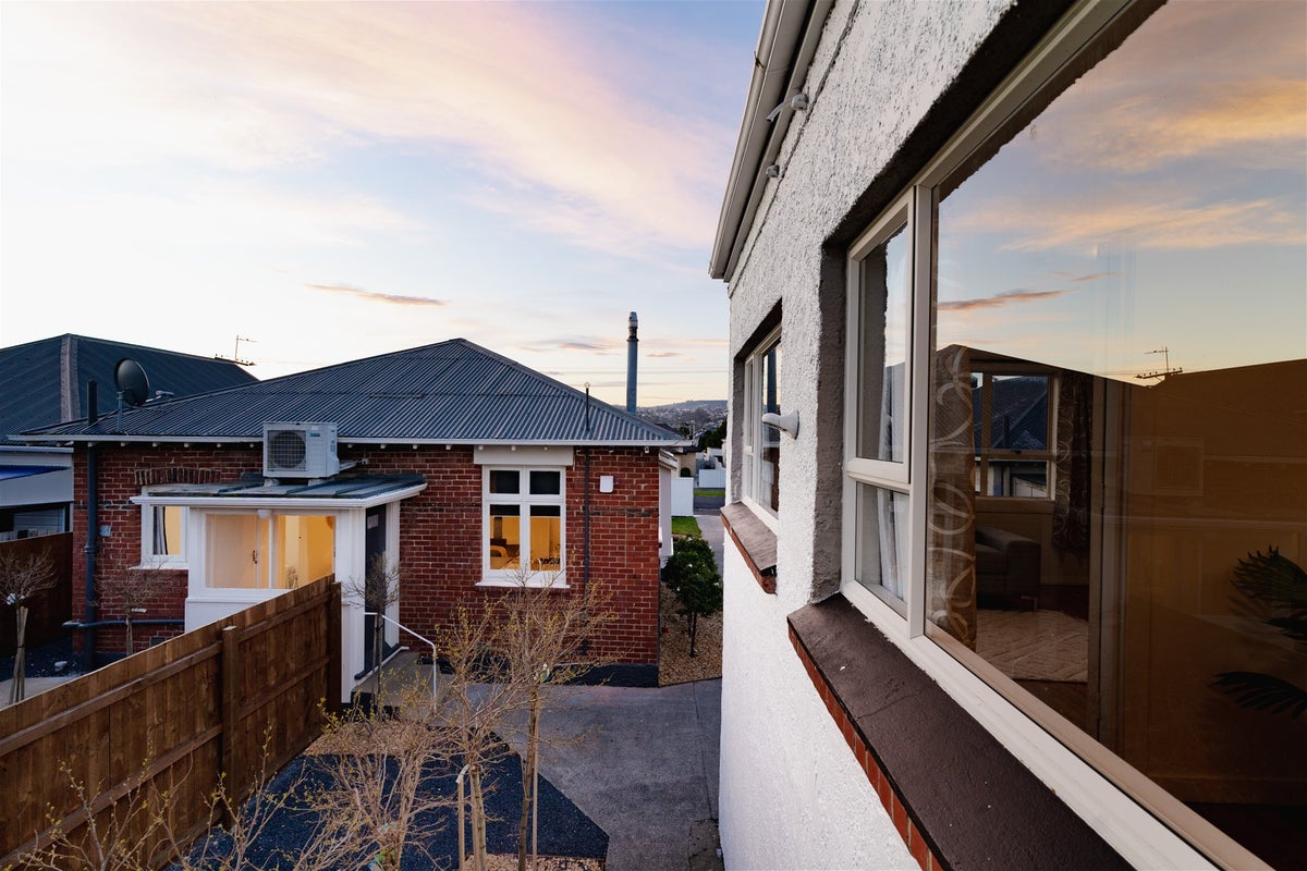 59 Council Street, Saint Kilda, Dunedin - Carousel 23
