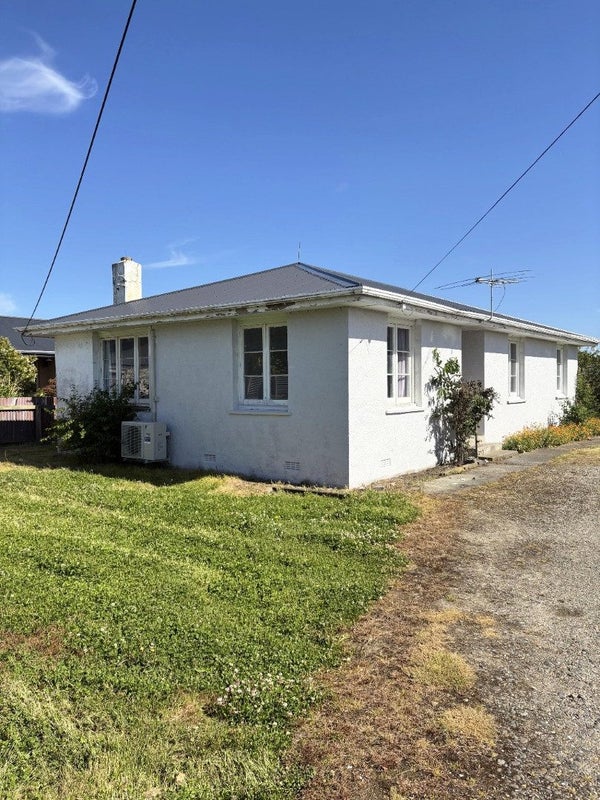 48 Price Street, Grasmere, Invercargill - Carousel 2
