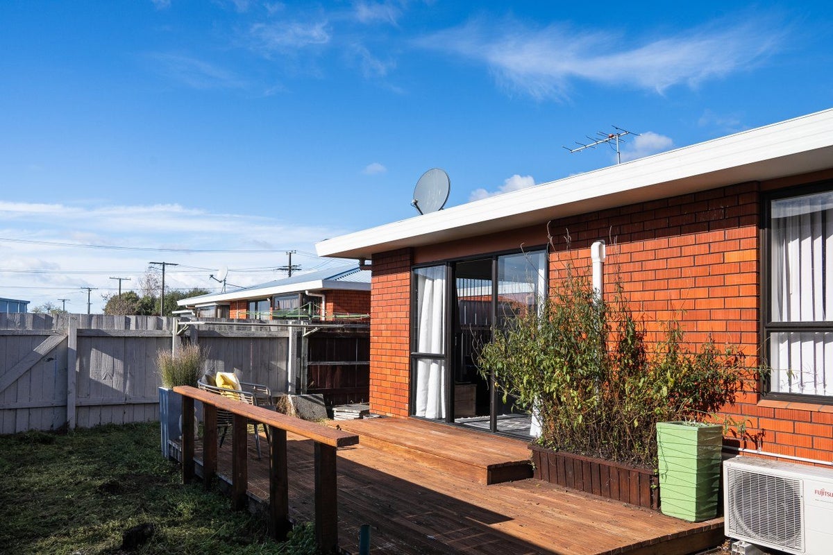 238A Scott Street, Redwoodtown, Blenheim - Carousel 1