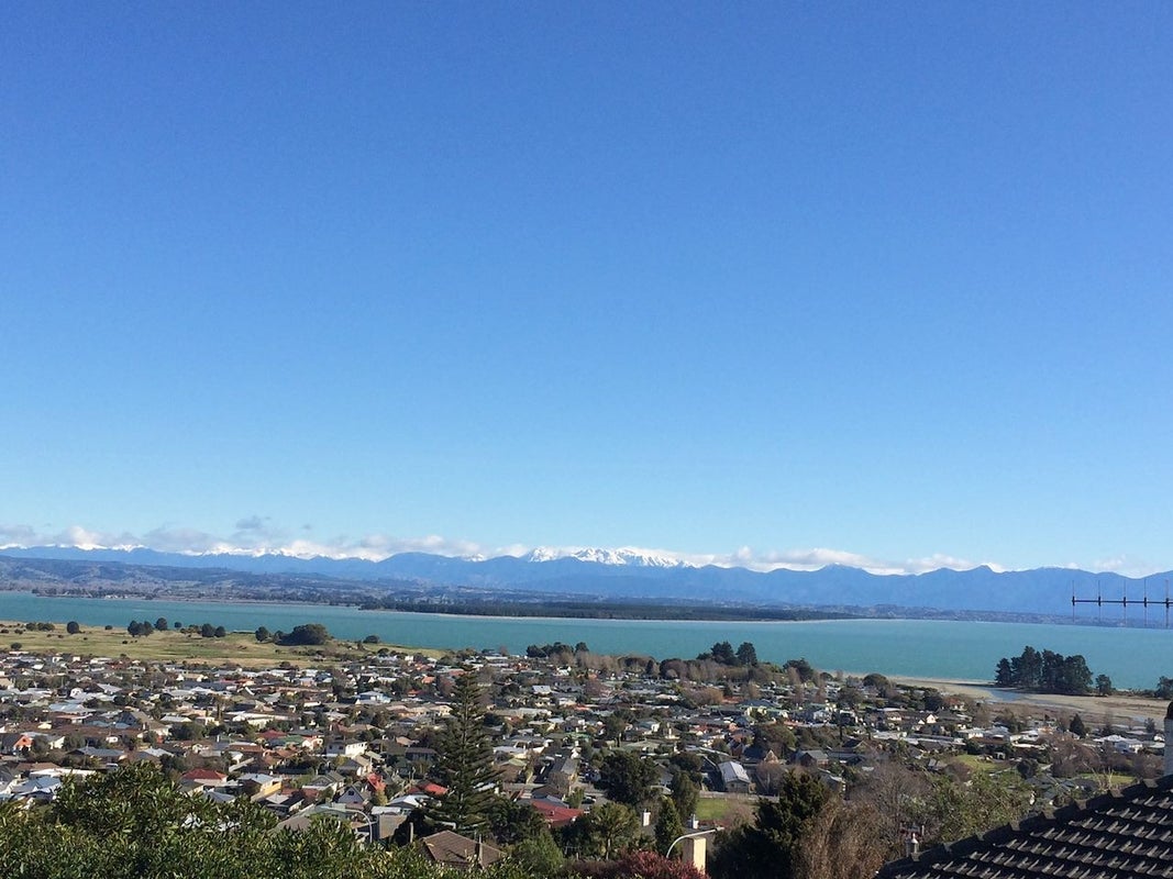 28 Tamaki Street, Tahunanui, Nelson - Carousel 2