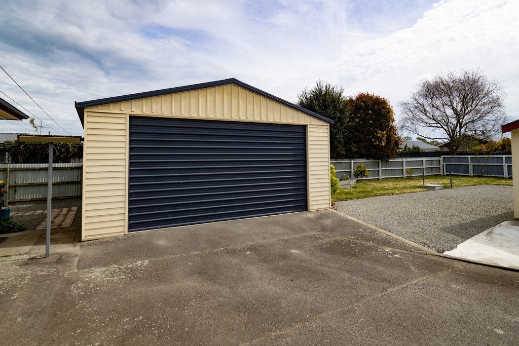 74 Melcombe Street, Tinwald, Ashburton - Carousel 10