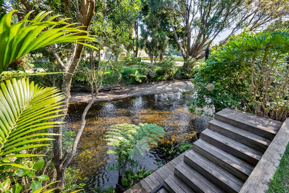 12A Baring Terrace, Strandon, New Plymouth - Carousel 50