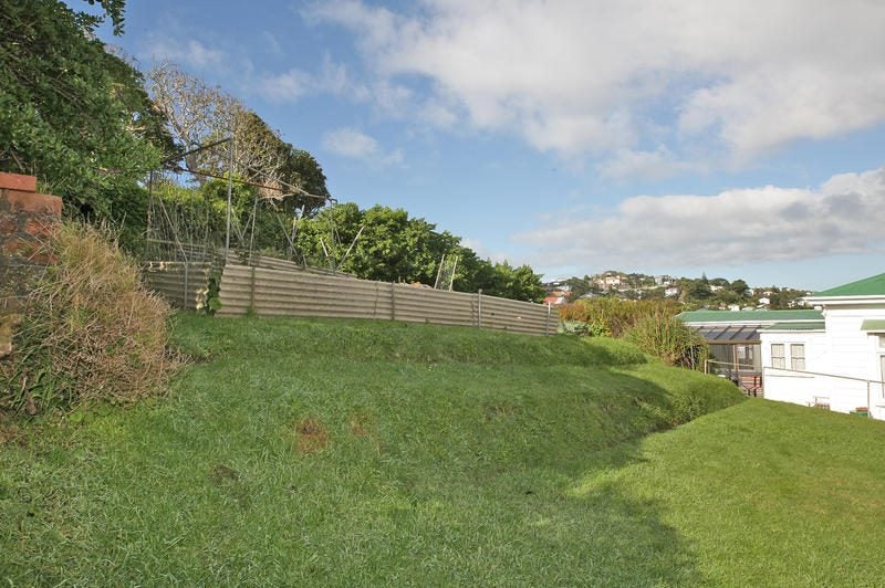 173 Ohiro Road, Brooklyn, Wellington - Carousel 19